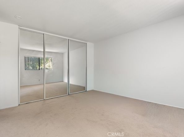 1544 N Edison Boulevard, Burbank CA 91505