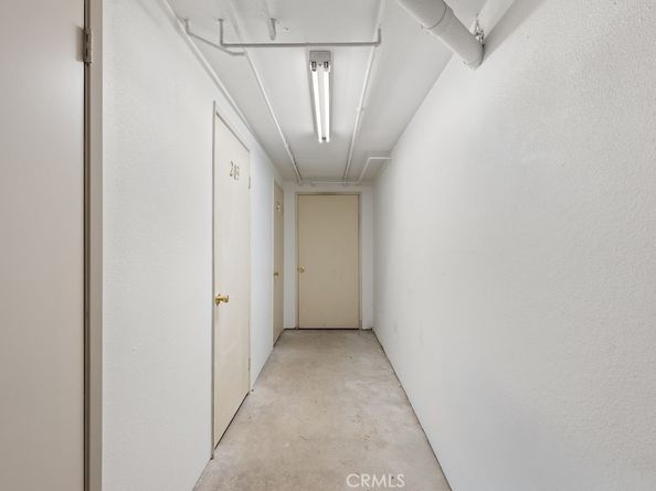 1544 N Edison Boulevard, Burbank CA 91505