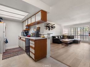 1544 N Edison Boulevard, Burbank CA 91505