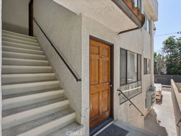 1544 N Edison Boulevard, Burbank CA 91505