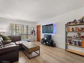 1544 N Edison Boulevard, Burbank CA 91505