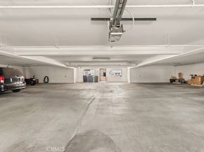 1544 N Edison Boulevard, Burbank CA 91505