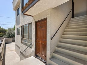 1544 N Edison Boulevard, Burbank CA 91505