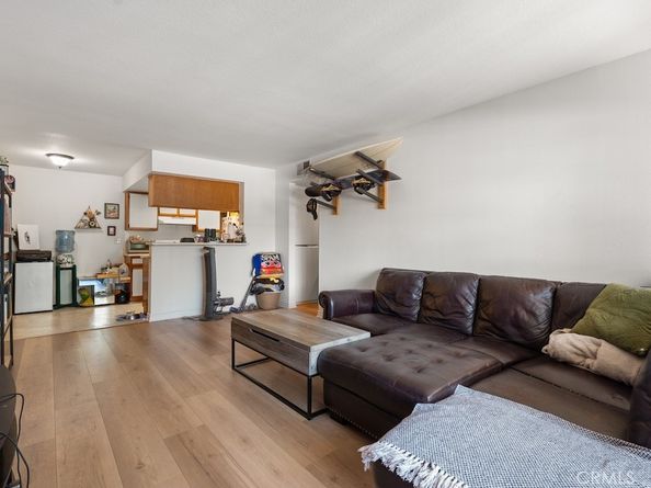 1544 N Edison Boulevard, Burbank CA 91505