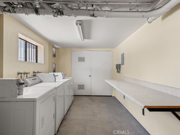 1544 N Edison Boulevard, Burbank CA 91505