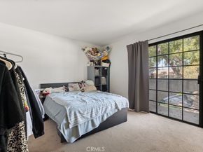 1544 N Edison Boulevard, Burbank CA 91505