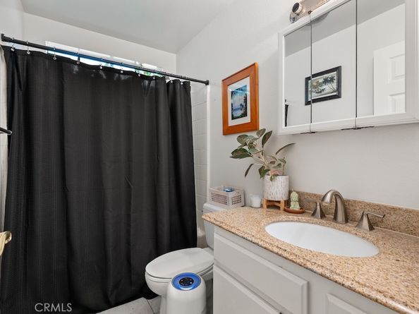 1544 N Edison Boulevard, Burbank CA 91505