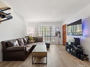 1544 N Edison Boulevard, Burbank CA 91505