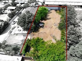 8417 Columbus Avenue, North Hills CA 91343