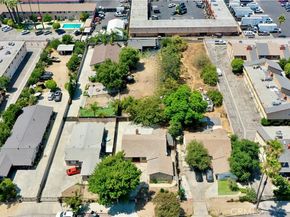 8417 Columbus Avenue, North Hills CA 91343