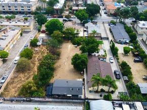 8417 Columbus Avenue, North Hills CA 91343