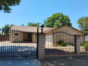 8417 Columbus Avenue, North Hills CA 91343