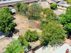 8417 Columbus Avenue, North Hills CA 91343