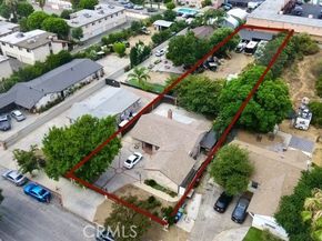 8417 Columbus Avenue, North Hills CA 91343