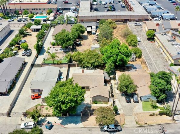 8417 Columbus Avenue, North Hills CA 91343
