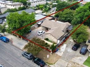 8417 Columbus Avenue, North Hills CA 91343