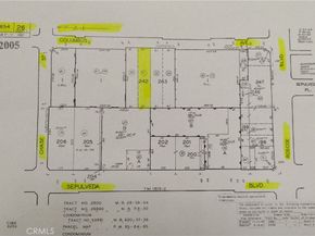 8417 Columbus Avenue, North Hills CA 91343