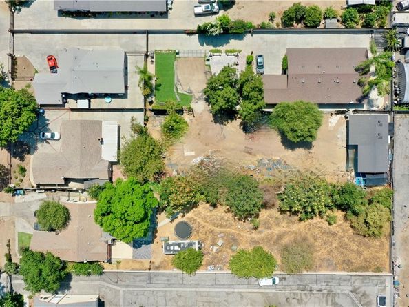 8417 Columbus Avenue, North Hills CA 91343