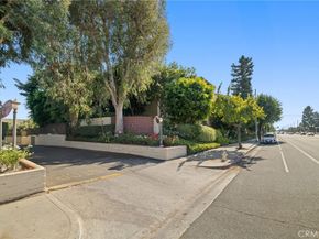 12830 Burbank Boulevard 307, Valley Village CA 91607