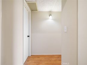 12830 Burbank Boulevard 307, Valley Village CA 91607