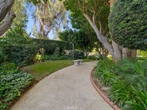 12830 Burbank Boulevard 307, Valley Village CA 91607