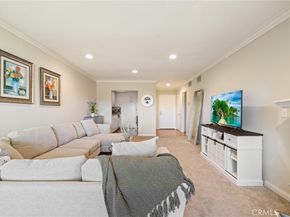 12830 Burbank Boulevard 307, Valley Village CA 91607