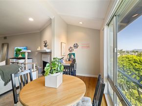 12830 Burbank Boulevard 307, Valley Village CA 91607