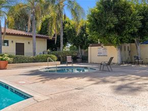 12830 Burbank Boulevard 307, Valley Village CA 91607