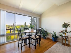 12830 Burbank Boulevard 307, Valley Village CA 91607