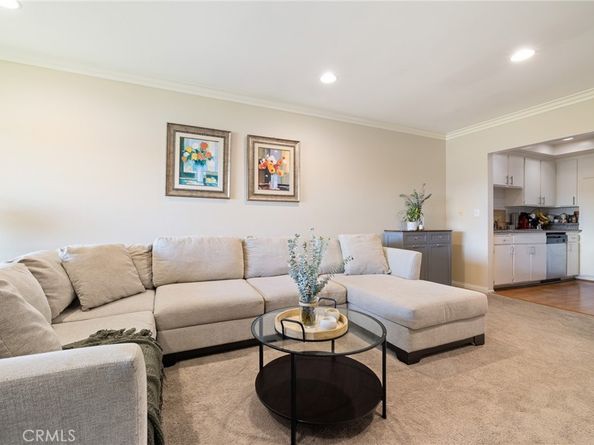 12830 Burbank Boulevard 307, Valley Village CA 91607