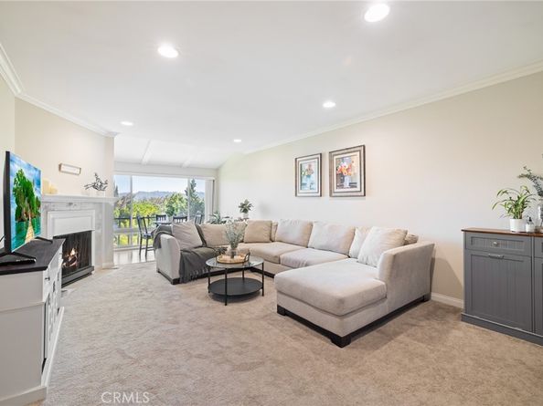 12830 Burbank Boulevard 307, Valley Village CA 91607