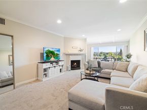 12830 Burbank Boulevard 307, Valley Village CA 91607