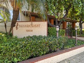 12830 Burbank Boulevard 307, Valley Village CA 91607