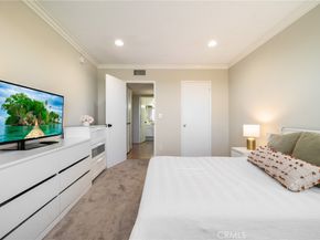 12830 Burbank Boulevard 307, Valley Village CA 91607