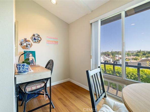 12830 Burbank Boulevard 307, Valley Village CA 91607