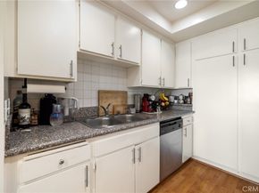 12830 Burbank Boulevard 307, Valley Village CA 91607