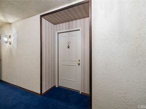 12830 Burbank Boulevard 307, Valley Village CA 91607