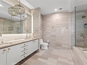 900 W Olympic Boulevard 34F, Los Angeles CA 90015
