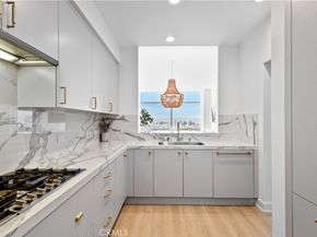 900 W Olympic Boulevard 34F, Los Angeles CA 90015