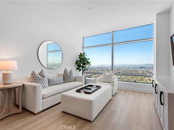 900 W Olympic Boulevard