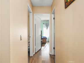 3038 Blakeman Avenue, Rowland Heights CA 91748