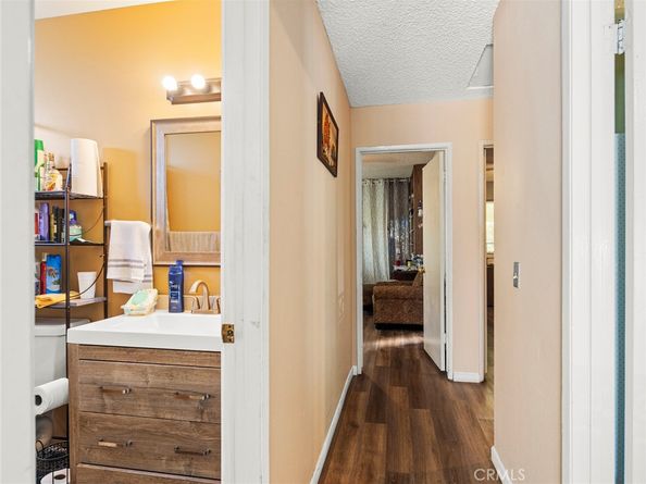 3038 Blakeman Avenue, Rowland Heights CA 91748