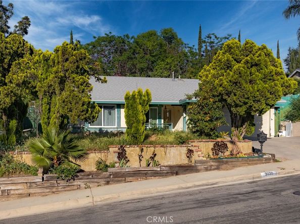 3038 Blakeman Avenue, Rowland Heights CA 91748