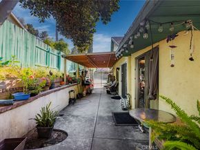 3038 Blakeman Avenue, Rowland Heights CA 91748