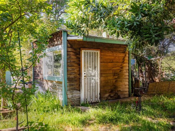 3038 Blakeman Avenue, Rowland Heights CA 91748