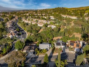 3038 Blakeman Avenue, Rowland Heights CA 91748