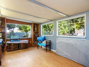 3038 Blakeman Avenue, Rowland Heights CA 91748