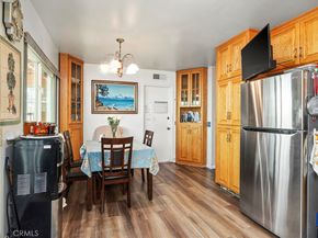 3038 Blakeman Avenue, Rowland Heights CA 91748