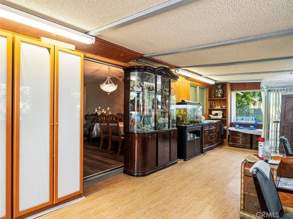 3038 Blakeman Avenue, Rowland Heights CA 91748