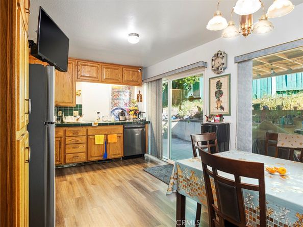 3038 Blakeman Avenue, Rowland Heights CA 91748